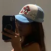 qsxwdc_27