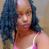 just_kammie39