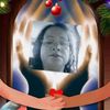 sitigimang7