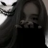 sexymoon1
