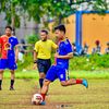 dedenbastian12