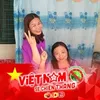 nguyen.thi.xuan19