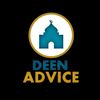 deenadvice1