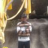 bocahedan04