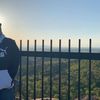 joelcervera985