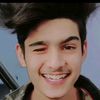 saadun_g