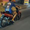 alparow_