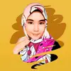 azleen_0325