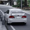 alooi_17