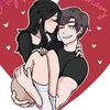 xhelen22