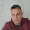 robertosantos31101974