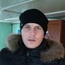 holmogorik