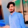 arslankhan7864
