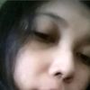 dewe134