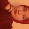 matchauuu______