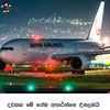 cild065
