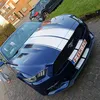 lazz8587