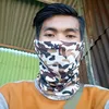 abiegrunge