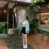cuniu_1901