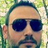 sinandilaveroglu