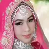 a_ariyanti