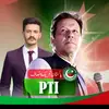 muhammad.imran.kh95