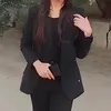 ho._2a