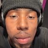 cedricnextdoor