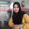 dafa_alfariski