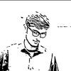 umairashfaq41