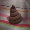okcorizal