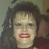 janetharvey8