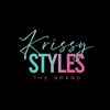 thereal_krissystyles