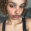 nevaeh_rene