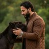haroonkhan3412