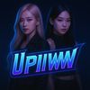 Upiiwwprst