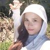 user8996437279051