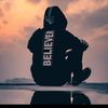 adam_bdwe