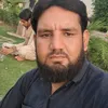 zafar11khan1