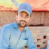 tajamaliqbal245