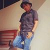 jeanricardo034
