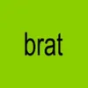 bratbiatch