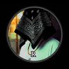 kingofkarachi402