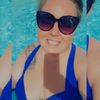 gingersnaps_82