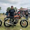 rdoswdrali_