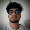 mahfuj_anam78