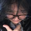 selina57677888