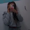 fqri_ms_kulu7