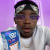 jayshawn75