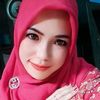 erlyani368139329